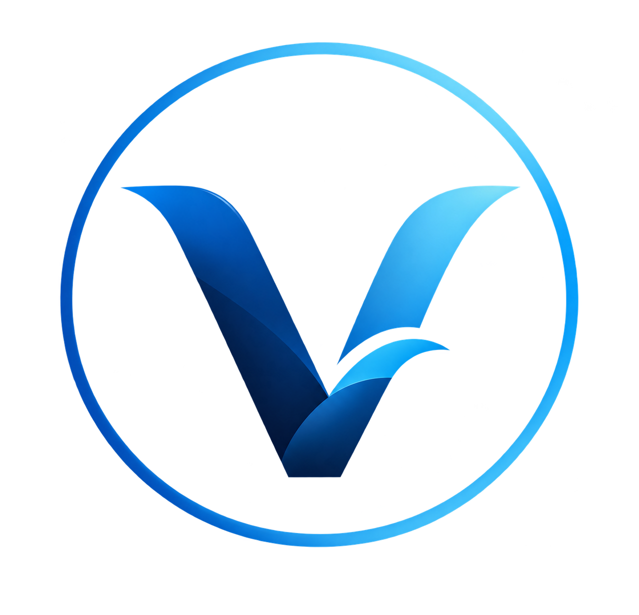 Vistaure